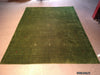 Load image into Gallery viewer, Hand-Knotted-Modern-Gabbeh-Rug.jpg