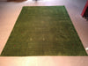 Load image into Gallery viewer, Hand-Knotted-Modern-Gabbeh-Rug.jpg