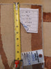 Load image into Gallery viewer, Handmade-Luxurious-Bamboo-Rug.jpg