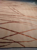 Load image into Gallery viewer, Handmade-Luxurious-Bamboo-Rug.jpg