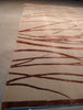 Load image into Gallery viewer, Handmade-Luxurious-Bamboo-Rug.jpg