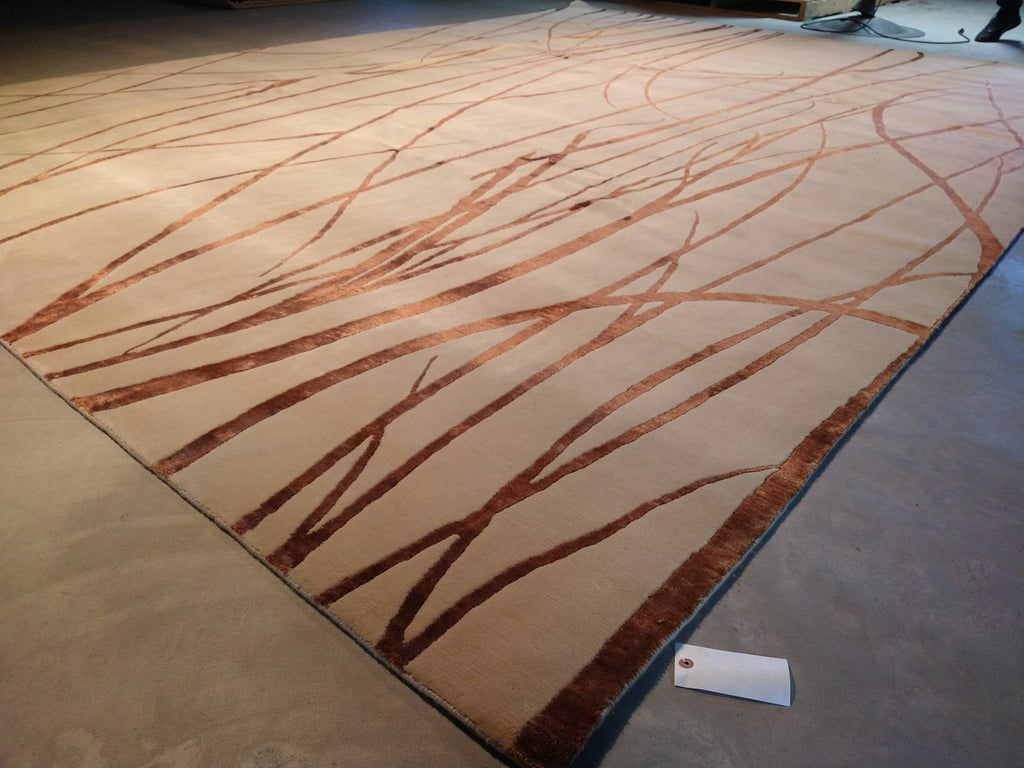 Handmade-Luxurious-Bamboo-Rug.jpg