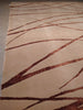 Load image into Gallery viewer, Handmade-Luxurious-Bamboo-Rug.jpg