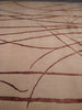 Load image into Gallery viewer, Handmade-Luxurious-Bamboo-Rug.jpg