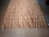Load image into Gallery viewer, Handmade-Luxurious-Bamboo-Rug.jpg