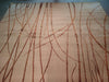 Load image into Gallery viewer, Handmade-Luxurious-Bamboo-Rug.jpg