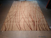 Load image into Gallery viewer, Handmade-Luxurious-Bamboo-Rug.jpg