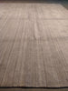 Load image into Gallery viewer, Luxurious-Authentic-Modern-Rug.jpg