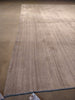 Load image into Gallery viewer, Luxurious-Authentic-Modern-Rug.jpg