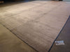 Load image into Gallery viewer, Luxurious-Authentic-Modern-Rug.jpg