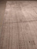 Load image into Gallery viewer, Luxurious-Authentic-Modern-Rug.jpg