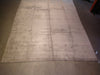 Load image into Gallery viewer, Luxurious-Authentic-Modern-Rug.jpg