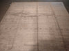Load image into Gallery viewer, Luxurious-Authentic-Modern-Rug.jpg