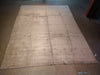 Load image into Gallery viewer, Luxurious-Authentic-Modern-Rug.jpg