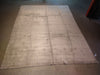 Load image into Gallery viewer, Luxurious-Authentic-Modern-Rug.jpg