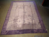 Load image into Gallery viewer, Luxurious-Authentic-Modern-Rug.jpg