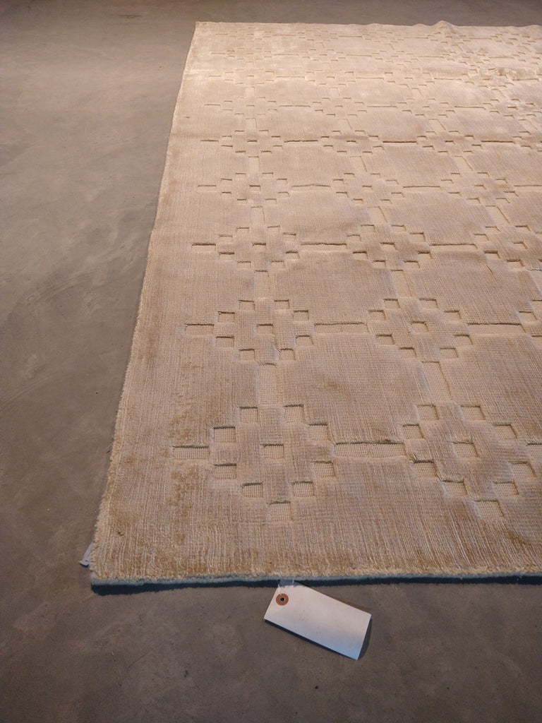 Authentic-Hand-Knotted-Bamboo-Rug.jpg