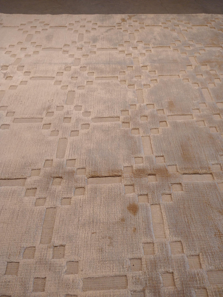 Authentic-Hand-Knotted-Bamboo-Rug.jpg
