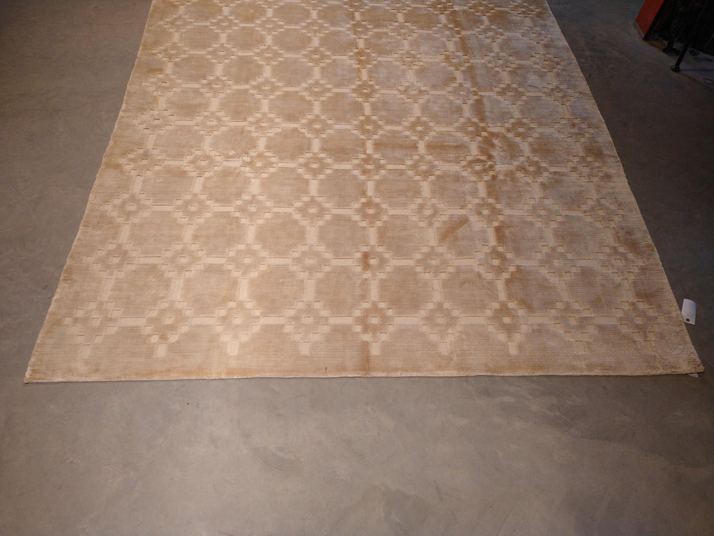 Authentic-Hand-Knotted-Bamboo-Rug.jpg