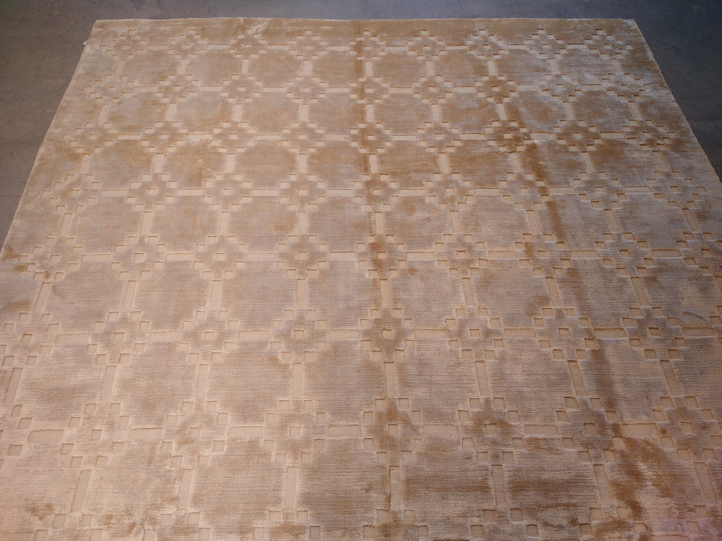 Authentic-Hand-Knotted-Bamboo-Rug.jpg