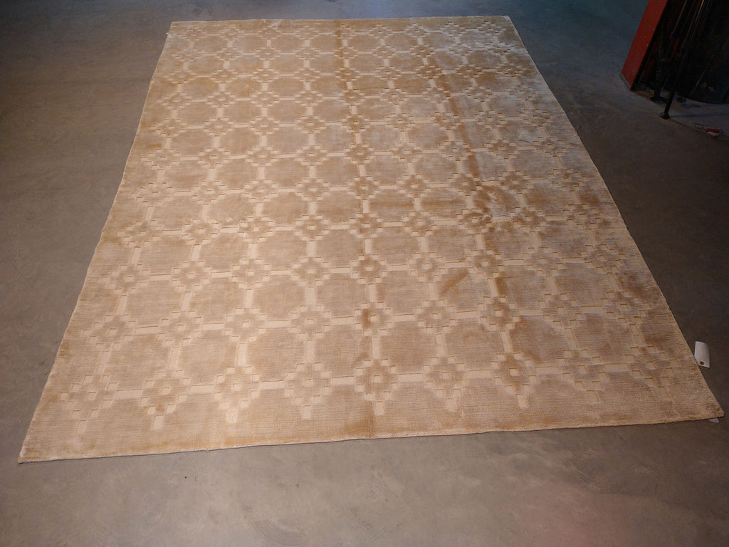 Authentic-Hand-Knotted-Bamboo-Rug.jpg