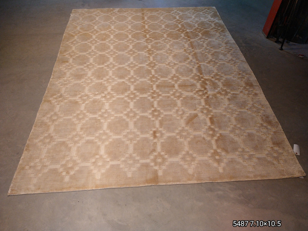 Authentic-Hand-Knotted-Bamboo-Rug.jpg