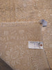 Load image into Gallery viewer, Authentic-Hand-Knotted-Wool-Silk-Rug.jpg