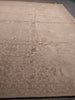 Load image into Gallery viewer, Authentic-Hand-Knotted-Wool-Silk-Rug.jpg