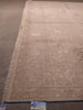 Load image into Gallery viewer, Authentic-Hand-Knotted-Wool-Silk-Rug.jpg