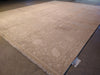 Load image into Gallery viewer, Authentic-Hand-Knotted-Wool-Silk-Rug.jpg