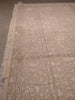 Load image into Gallery viewer, Authentic-Hand-Knotted-Wool-Silk-Rug.jpg