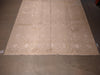 Load image into Gallery viewer, Authentic-Hand-Knotted-Wool-Silk-Rug.jpg