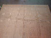 Load image into Gallery viewer, Authentic-Hand-Knotted-Wool-Silk-Rug.jpg