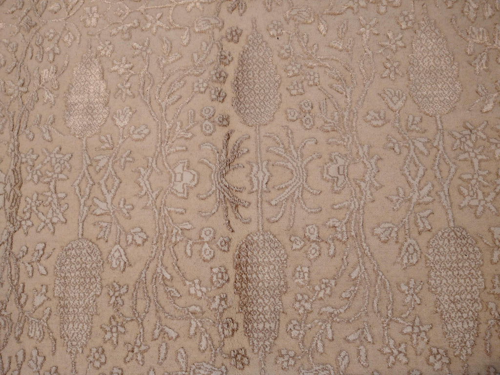 Authentic-Hand-Knotted-Wool-Silk-Rug.jpg