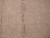 Load image into Gallery viewer, Authentic-Hand-Knotted-Wool-Silk-Rug.jpg