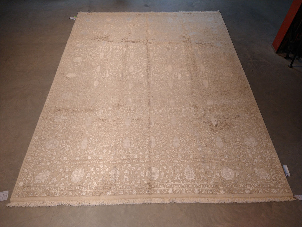 Authentic-Hand-Knotted-Wool-Silk-Rug.jpg