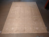 Load image into Gallery viewer, Authentic-Hand-Knotted-Wool-Silk-Rug.jpg