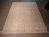 Load image into Gallery viewer, Authentic-Hand-Knotted-Wool-Silk-Rug.jpg
