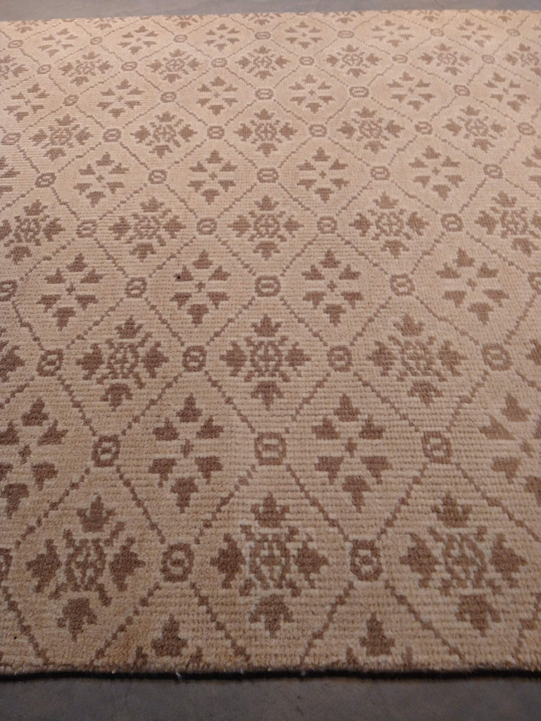 5 x 18 GALLERY WIDE RUNNER CONTEMPORARY Large RARE SIZE #5489