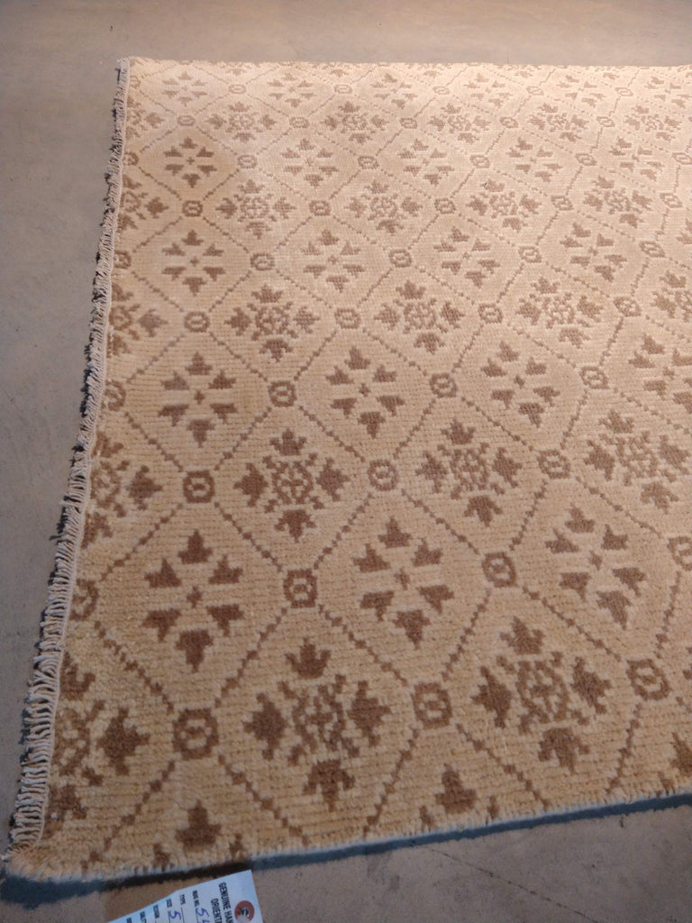 5 x 18 GALLERY WIDE RUNNER CONTEMPORARY Large RARE SIZE #5489