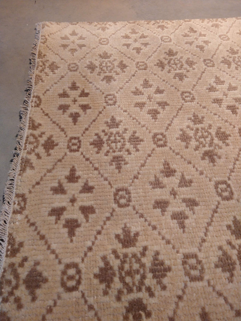 5 x 18 GALLERY WIDE RUNNER CONTEMPORARY Large RARE SIZE #5489