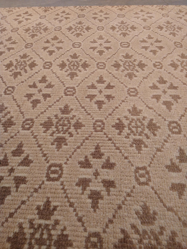 5 x 18 GALLERY WIDE RUNNER CONTEMPORARY Large RARE SIZE #5489