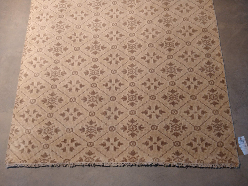 5 x 18 GALLERY WIDE RUNNER CONTEMPORARY Large RARE SIZE #5489