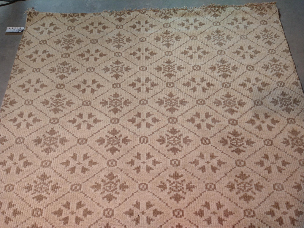 5 x 18 GALLERY WIDE RUNNER CONTEMPORARY Large RARE SIZE #5489