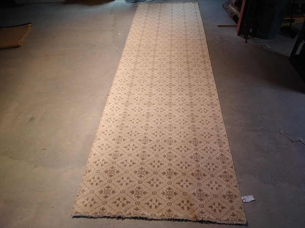 5 x 18 GALLERY WIDE RUNNER CONTEMPORARY Large RARE SIZE #5489