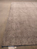 Load image into Gallery viewer, 6 x 9 MODERN HANDMADE RUG LIGHT GRAY #5490