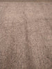 Load image into Gallery viewer, 6 x 9 MODERN HANDMADE RUG LIGHT GRAY #5490