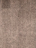 Load image into Gallery viewer, 6 x 9 MODERN HANDMADE RUG LIGHT GRAY #5490