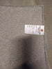 Load image into Gallery viewer, Feet-Contemporary-Runner-Solid-Beige-Bamboo-Silk.jpg