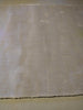 Load image into Gallery viewer, Feet-Contemporary-Runner-Solid-Beige-Bamboo-Silk.jpg